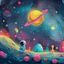 Profile picture astralanrics.bsky.social