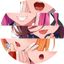 Shana