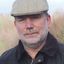 Profile picture commsbloke.bsky.social