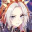 Profile picture amongusyaoi.bsky.social