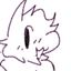 Profile picture bigolcheeks.bsky.social