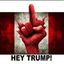 Profile picture freeworld99.bsky.social