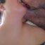 Profile picture giancp.bsky.social