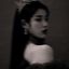 Profile picture lovelistlia.bsky.social