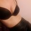Profile picture parejamadrid15.bsky.social