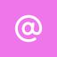 Profile picture commonsbacking.bsky.social
