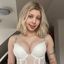 Profile picture esska98.bsky.social