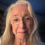 Profile picture lee-in-iowa.bsky.social