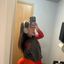 Profile picture luirose83.bsky.social