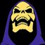 Profile picture skeletorinspires.bsky.social