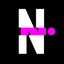 Profile picture thenerve.news