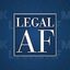 Profile picture legalafmtn.bsky.social