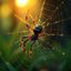 Profile picture spiderlandia.bsky.social