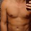 Profile picture greekboy31.bsky.social