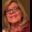 Profile picture lizziepi.bsky.social