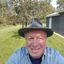 Profile picture geonini.bsky.social