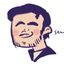 Profile picture seanfaywolfe.bsky.social