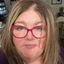 Profile picture scorpioprincess71.bsky.social