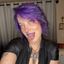 Profile picture goddesssnyx868.bsky.social
