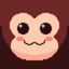 Profile picture xinus22.bsky.social