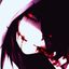 Profile picture jeff-thekiller.bsky.social