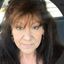Profile picture mistysignal.bsky.social