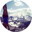 Profile picture juli-seattle.bsky.social