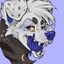 Profile picture basil-mage.bsky.social