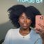 Profile picture geauxgabrielle.bsky.social