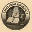 Profile picture antiquariapodcast.bsky.social