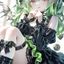 Profile picture yuyuyukimi.bsky.social