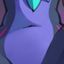 Profile picture ritualneon.bsky.social