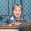 Profile picture schakowsky.house.gov