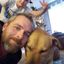 Profile picture charles172.bsky.social