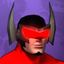 Profile picture shadowbat.net