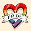 Profile picture wetakepride.bsky.social