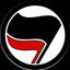 Profile picture jag032507.bsky.social