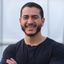 Profile picture abdulelsayed.bsky.social