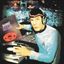 Profile picture jso65.bsky.social