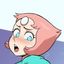 Profile picture yoursluttypearl.bsky.social