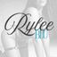 Profile picture ryleebluskypromo.bsky.social