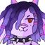Profile picture w0lfertinger666.bsky.social