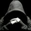 Profile picture vjboboho23.bsky.social