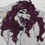Profile picture queenbleat.bsky.social