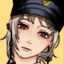 Profile picture eldestdevil.bsky.social