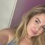 Profile picture rosemarymay90.bsky.social