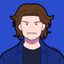 Profile picture edgarwright.bsky.social