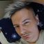 Profile picture erick468.bsky.social