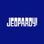 Profile picture jeopardyofficial.bsky.social