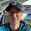 Profile picture bf-rochester.bsky.social